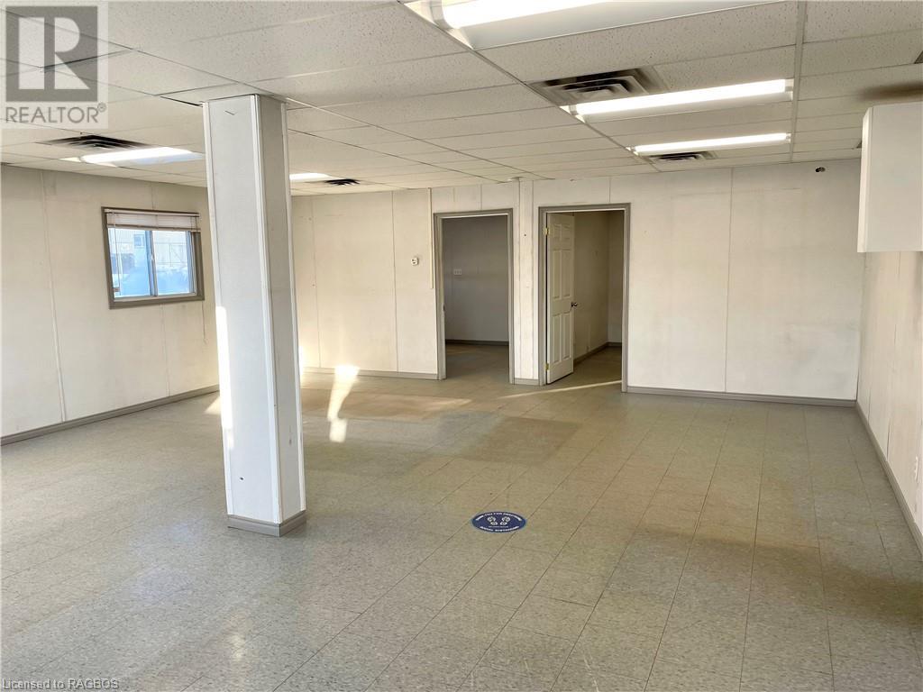 2 Industrial Road, Walkerton, Ontario  N0G 2V0 - Photo 13 - 40559751
