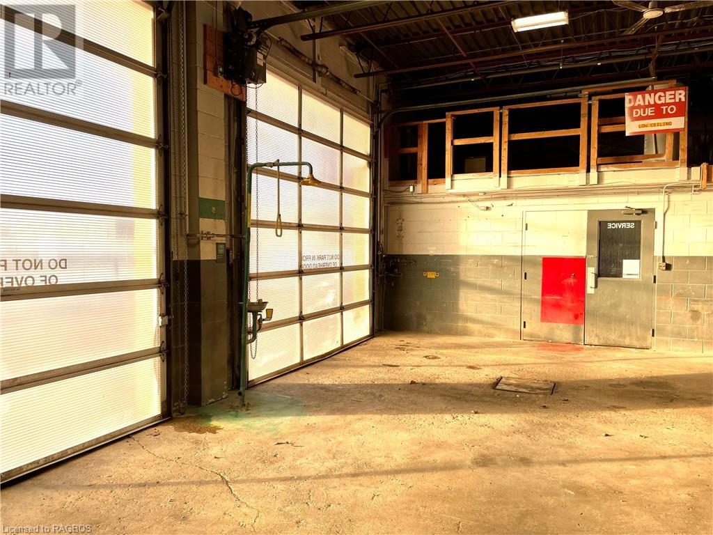 2 Industrial Road, Walkerton, Ontario  N0G 2V0 - Photo 17 - 40559751