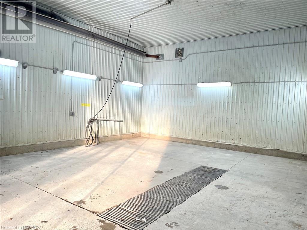 2 Industrial Road, Walkerton, Ontario  N0G 2V0 - Photo 21 - 40559751
