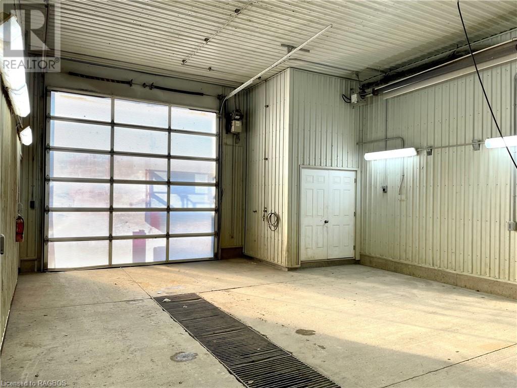 2 Industrial Road, Walkerton, Ontario  N0G 2V0 - Photo 22 - 40559751