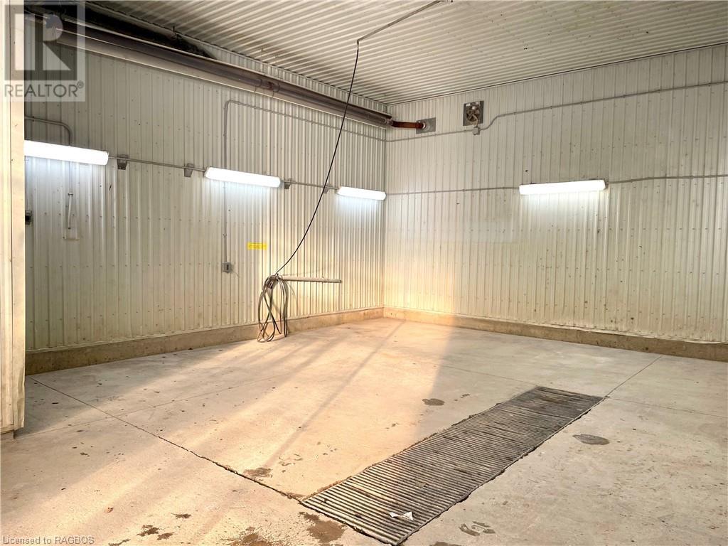 2 Industrial Road, Walkerton, Ontario  N0G 2V0 - Photo 23 - 40559751