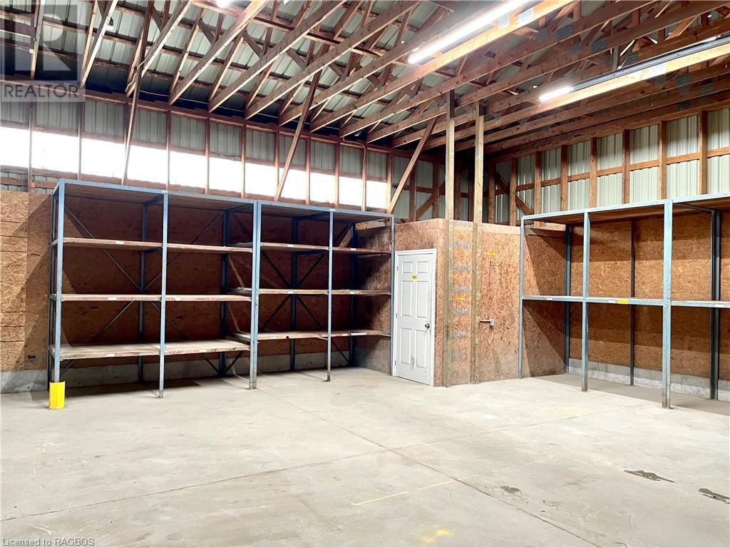 2 Industrial Road, Walkerton, Ontario  N0G 2V0 - Photo 24 - 40559751