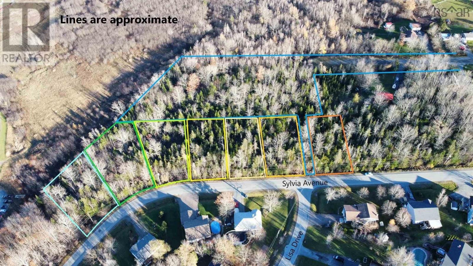 45 Sylvia Avenue, Milford, Nova Scotia  B0N 1Y0 - Photo 2 - 202404904