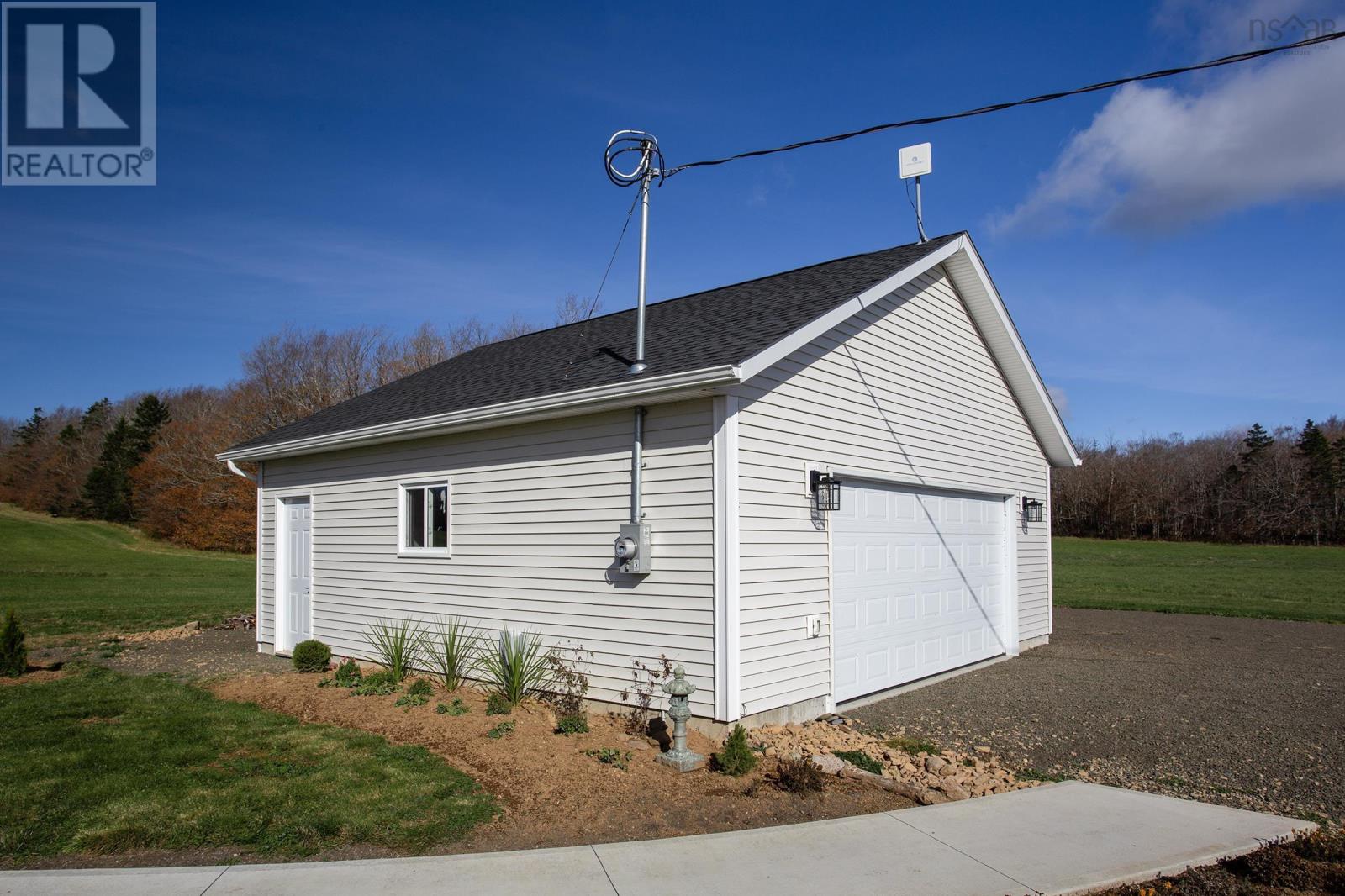 2217 Brow Of Mountain Road, Garland, Nova Scotia  B0P 1E0 - Photo 10 - 202405246