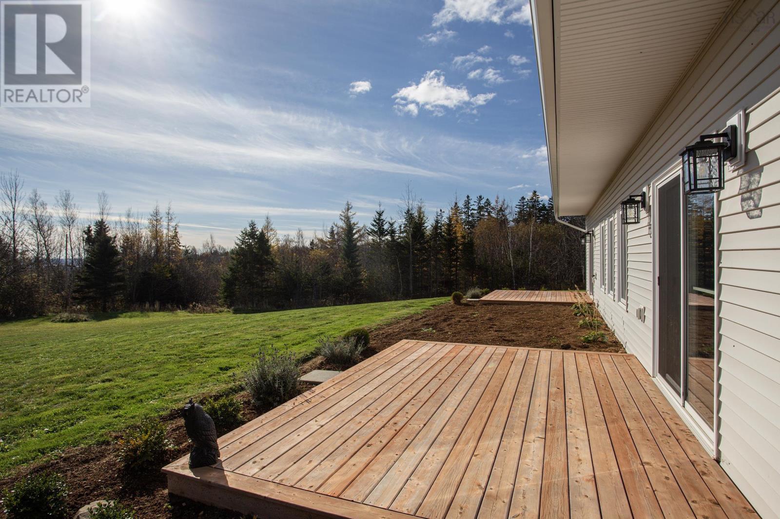 2217 Brow Of Mountain Road, Garland, Nova Scotia  B0P 1E0 - Photo 11 - 202405246