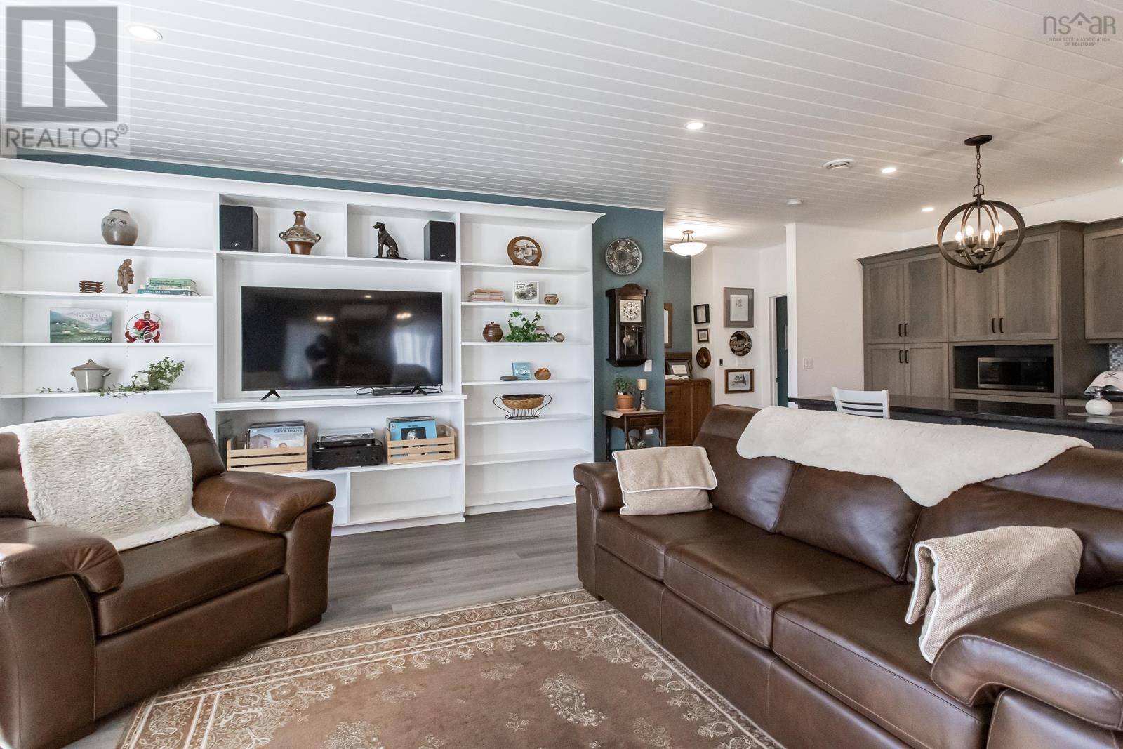 2217 Brow Of Mountain Road, Garland, Nova Scotia  B0P 1E0 - Photo 15 - 202405246