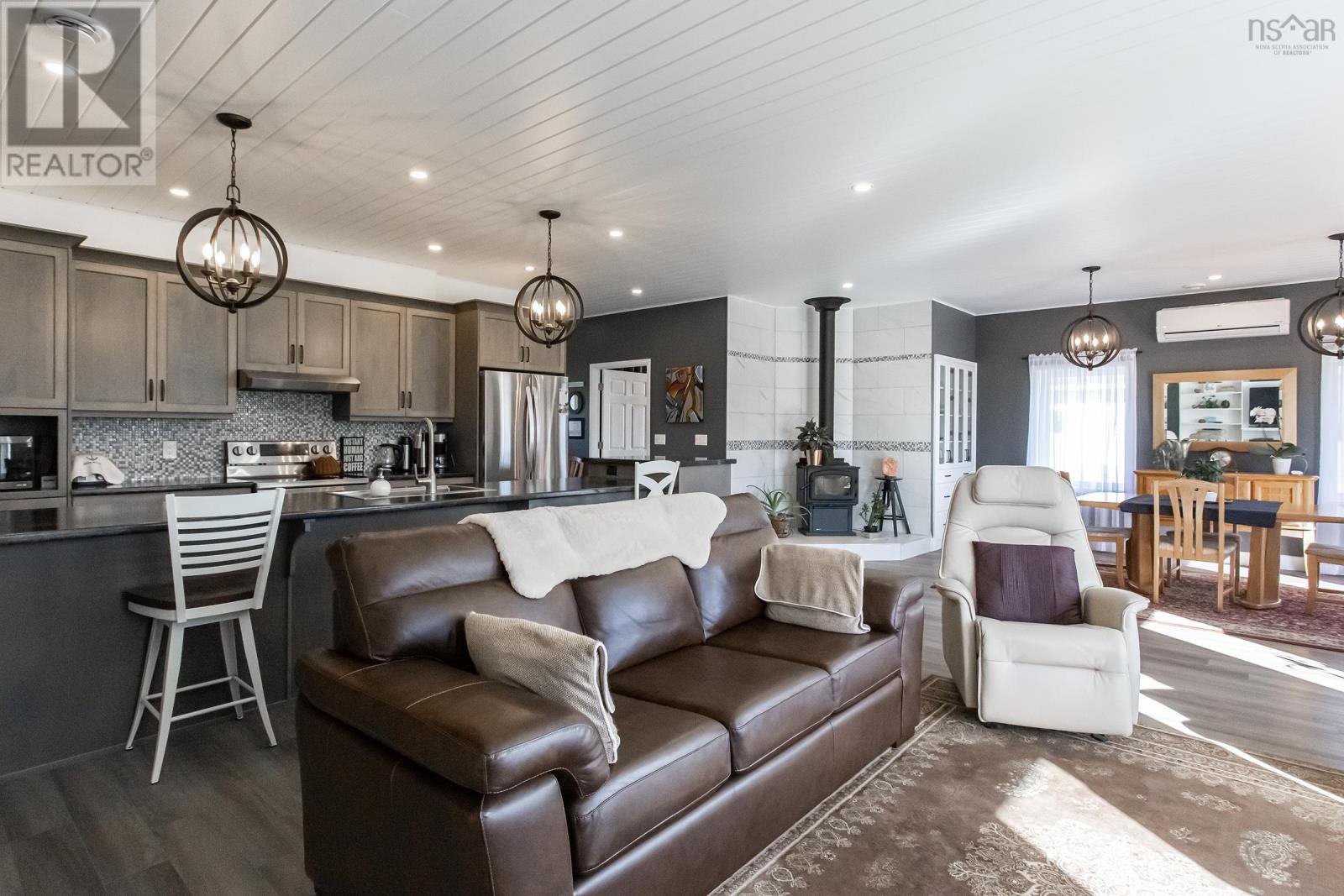 2217 Brow Of Mountain Road, Garland, Nova Scotia  B0P 1E0 - Photo 16 - 202405246