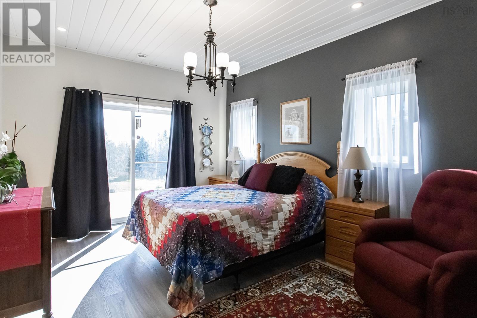 2217 Brow Of Mountain Road, Garland, Nova Scotia  B0P 1E0 - Photo 22 - 202405246