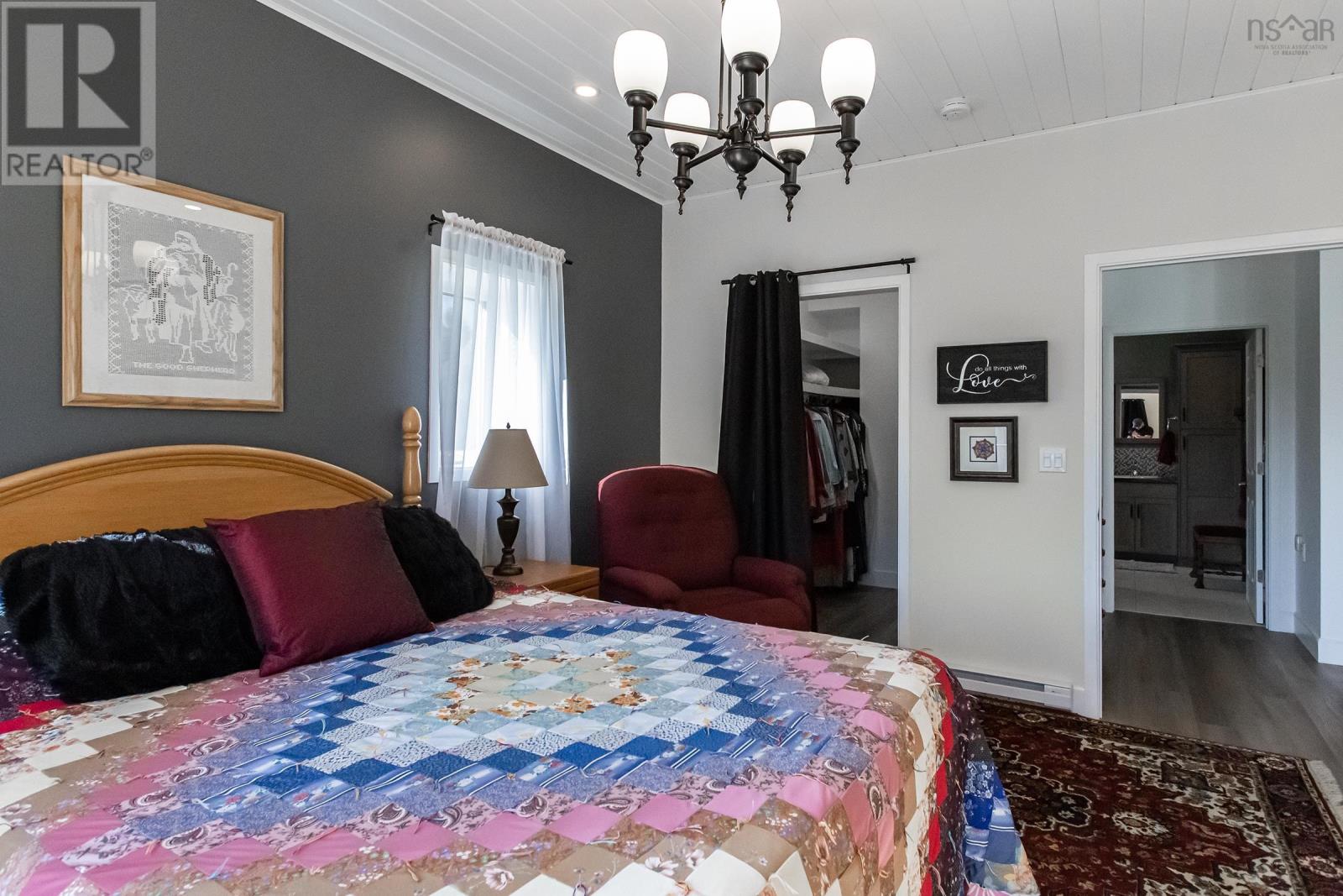 2217 Brow Of Mountain Road, Garland, Nova Scotia  B0P 1E0 - Photo 23 - 202405246