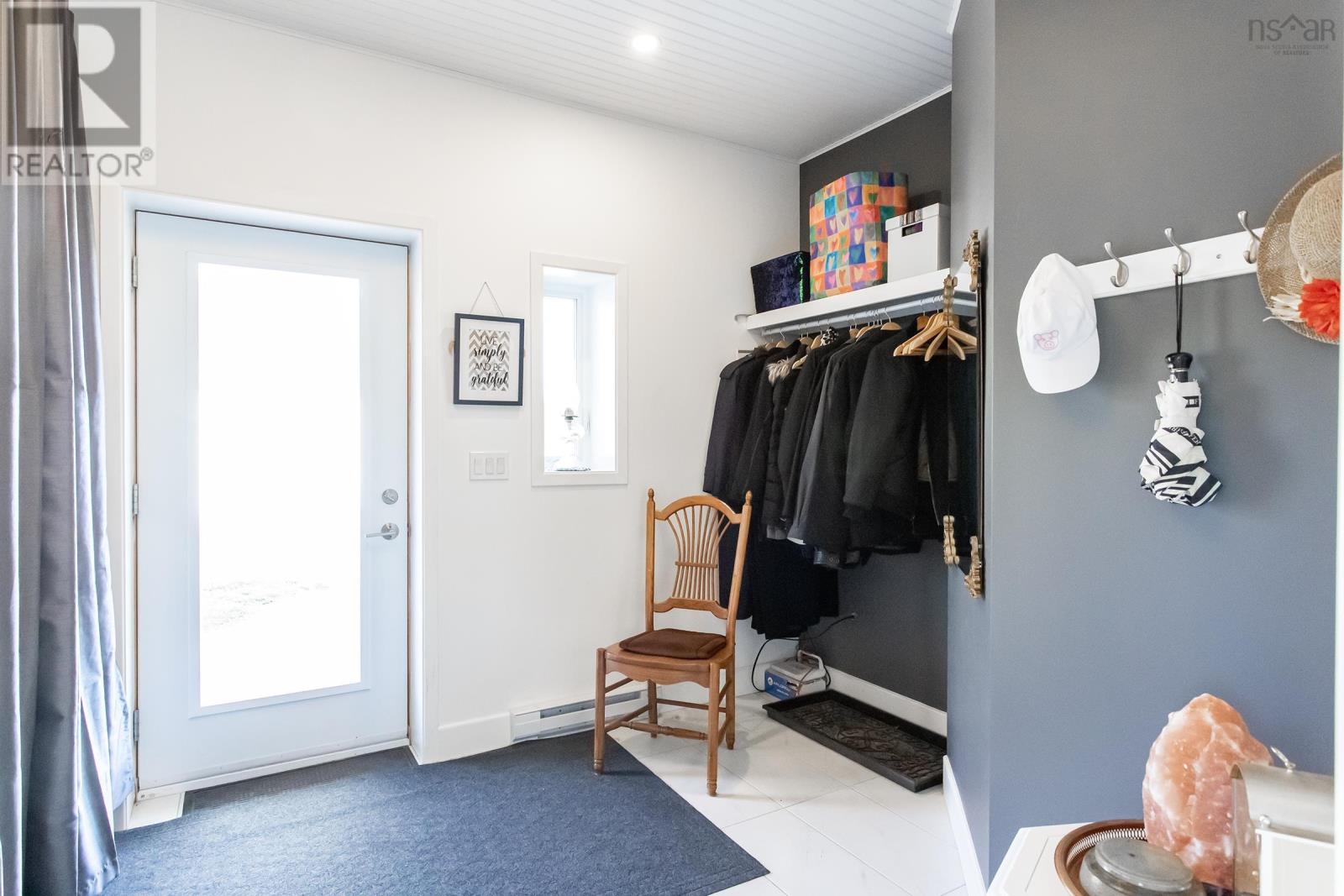 2217 Brow Of Mountain Road, Garland, Nova Scotia  B0P 1E0 - Photo 29 - 202405246