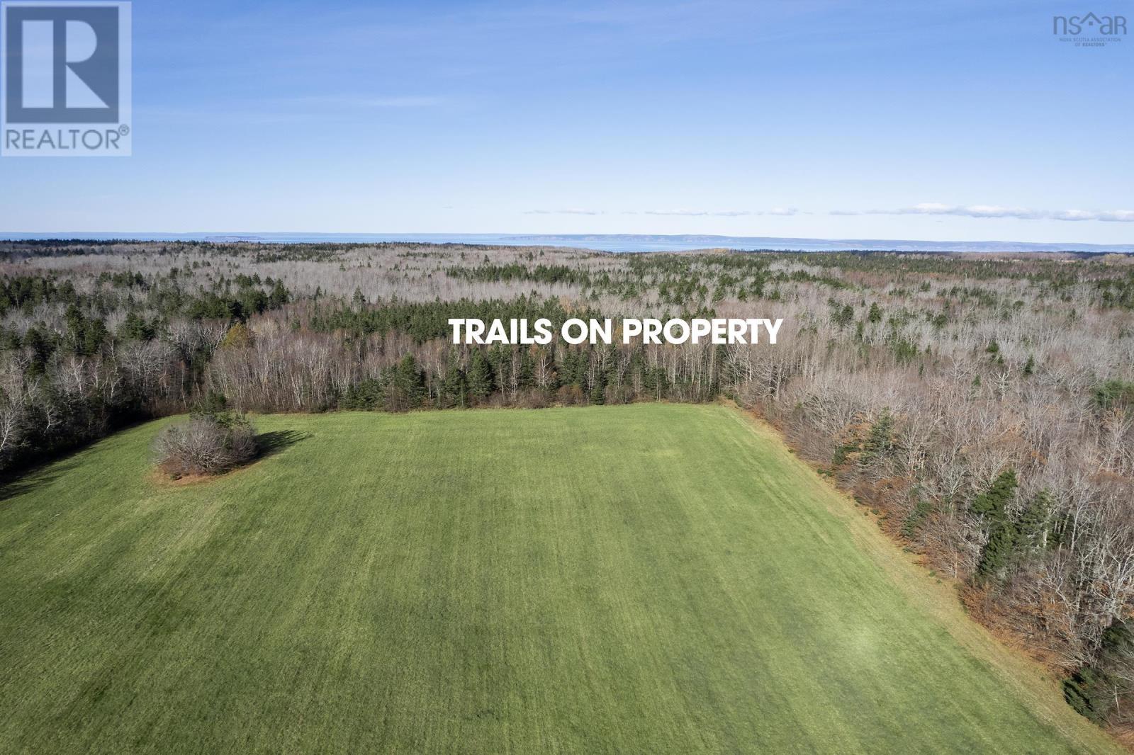 2217 Brow Of Mountain Road, Garland, Nova Scotia  B0P 1E0 - Photo 4 - 202405246