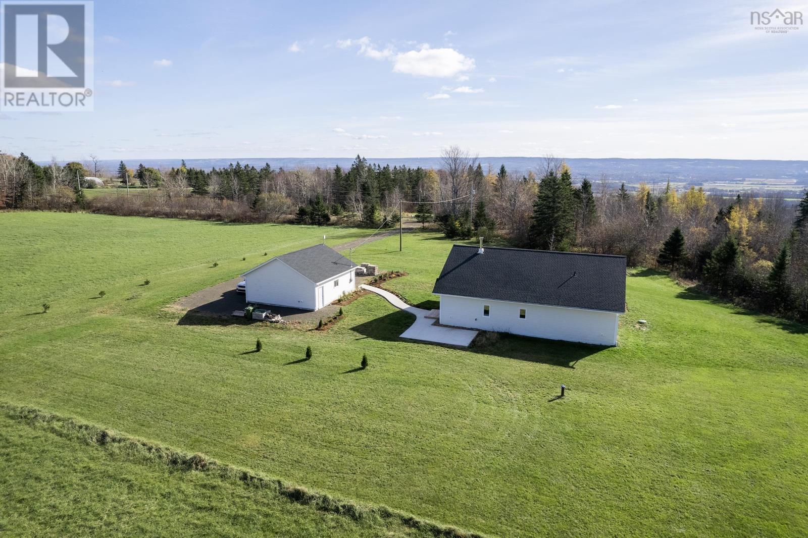 2217 Brow Of Mountain Road, Garland, Nova Scotia  B0P 1E0 - Photo 6 - 202405246