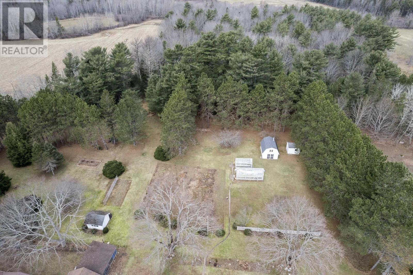 13787 Highway 1, Wilmot, Nova Scotia  B0P 1W0 - Photo 14 - 202405248