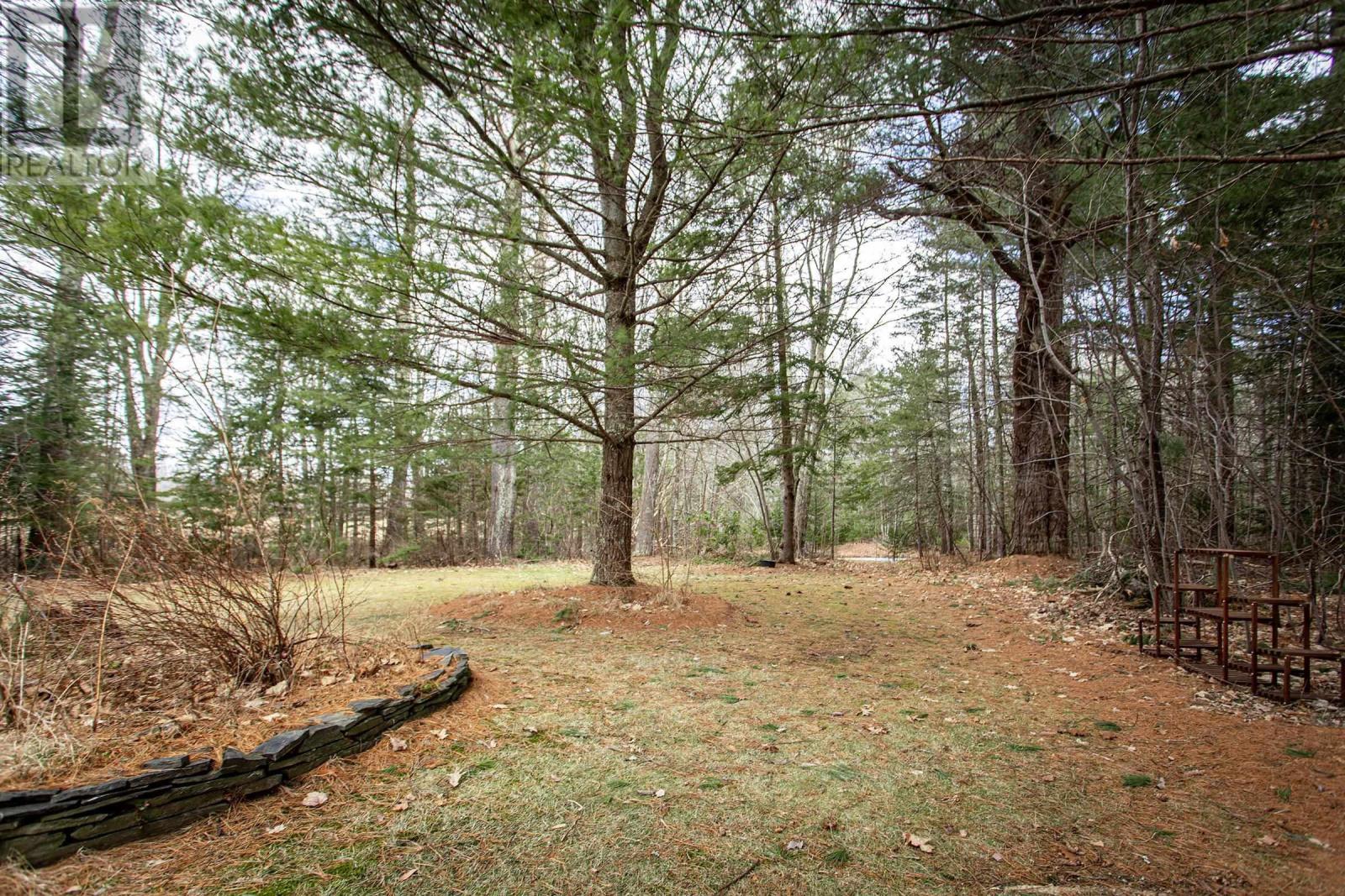 13787 Highway 1, Wilmot, Nova Scotia  B0P 1W0 - Photo 16 - 202405248