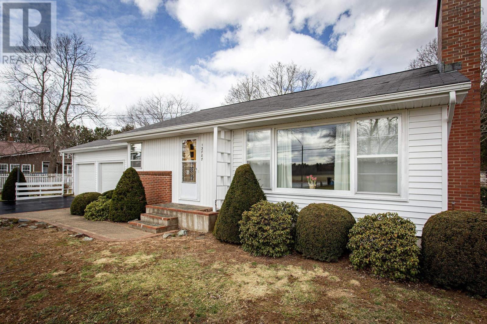 13787 Highway 1, Wilmot, Nova Scotia  B0P 1W0 - Photo 20 - 202405248