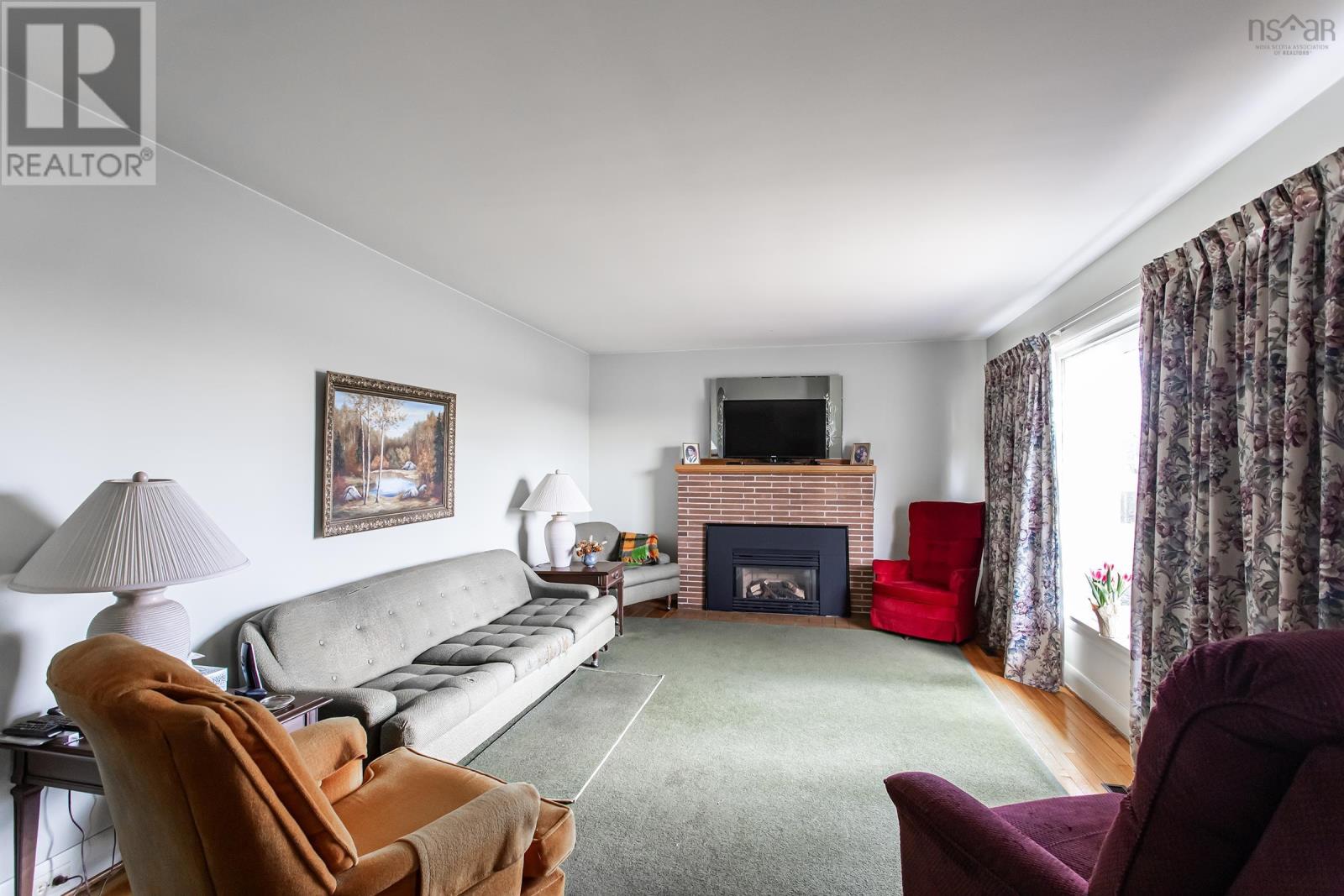 13787 Highway 1, Wilmot, Nova Scotia  B0P 1W0 - Photo 21 - 202405248