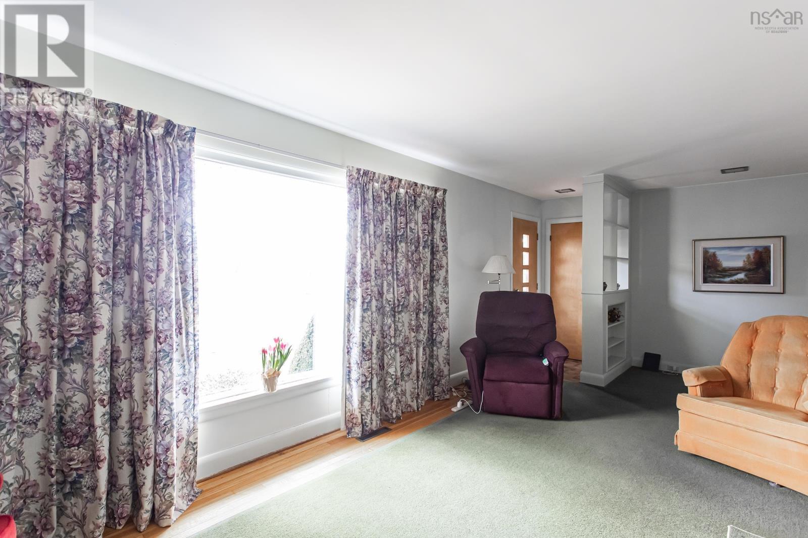 13787 Highway 1, Wilmot, Nova Scotia  B0P 1W0 - Photo 22 - 202405248