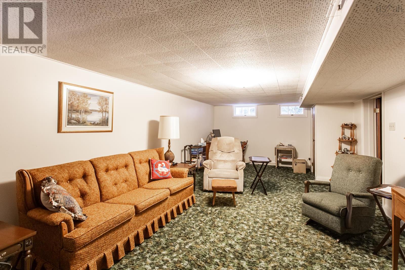 13787 Highway 1, Wilmot, Nova Scotia  B0P 1W0 - Photo 35 - 202405248