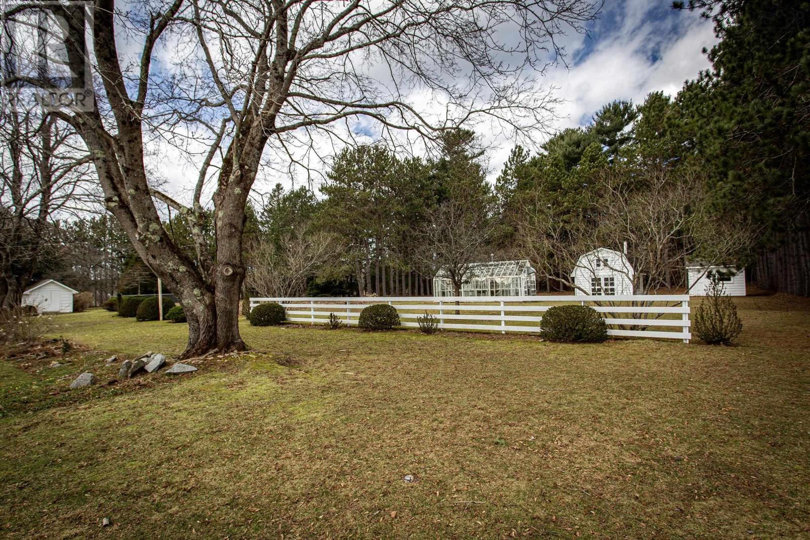 13787 Highway 1, Wilmot, Nova Scotia  B0P 1W0 - Photo 6 - 202405248