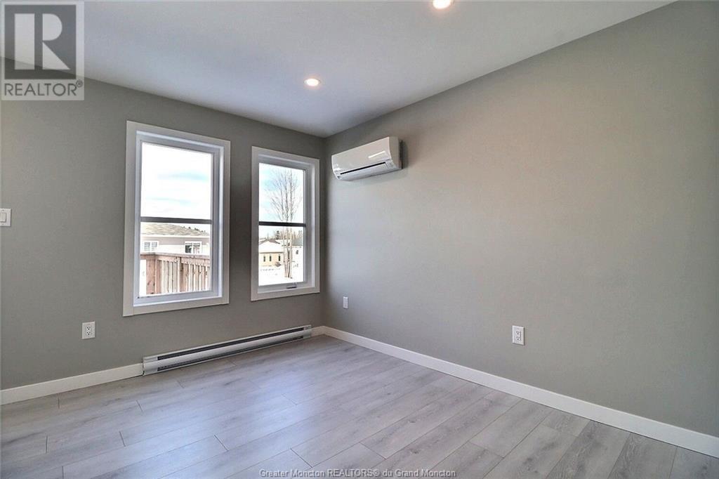 388 Damien, Dieppe, New Brunswick  E1A 5V6 - Photo 12 - M158146