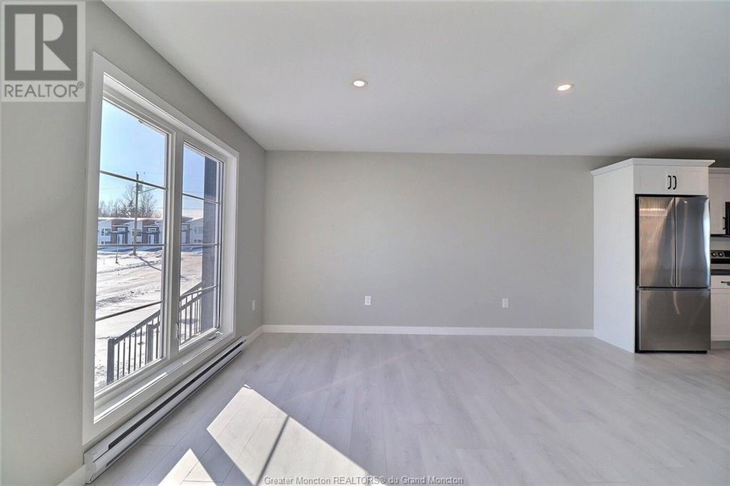 388 Damien, Dieppe, New Brunswick  E1A 5V6 - Photo 5 - M158146