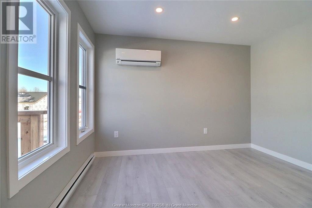 388 Damien, Dieppe, New Brunswick  E1A 5V6 - Photo 11 - M158146