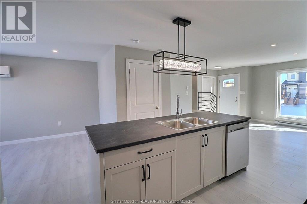 388 Damien, Dieppe, New Brunswick  E1A 5V6 - Photo 13 - M158146