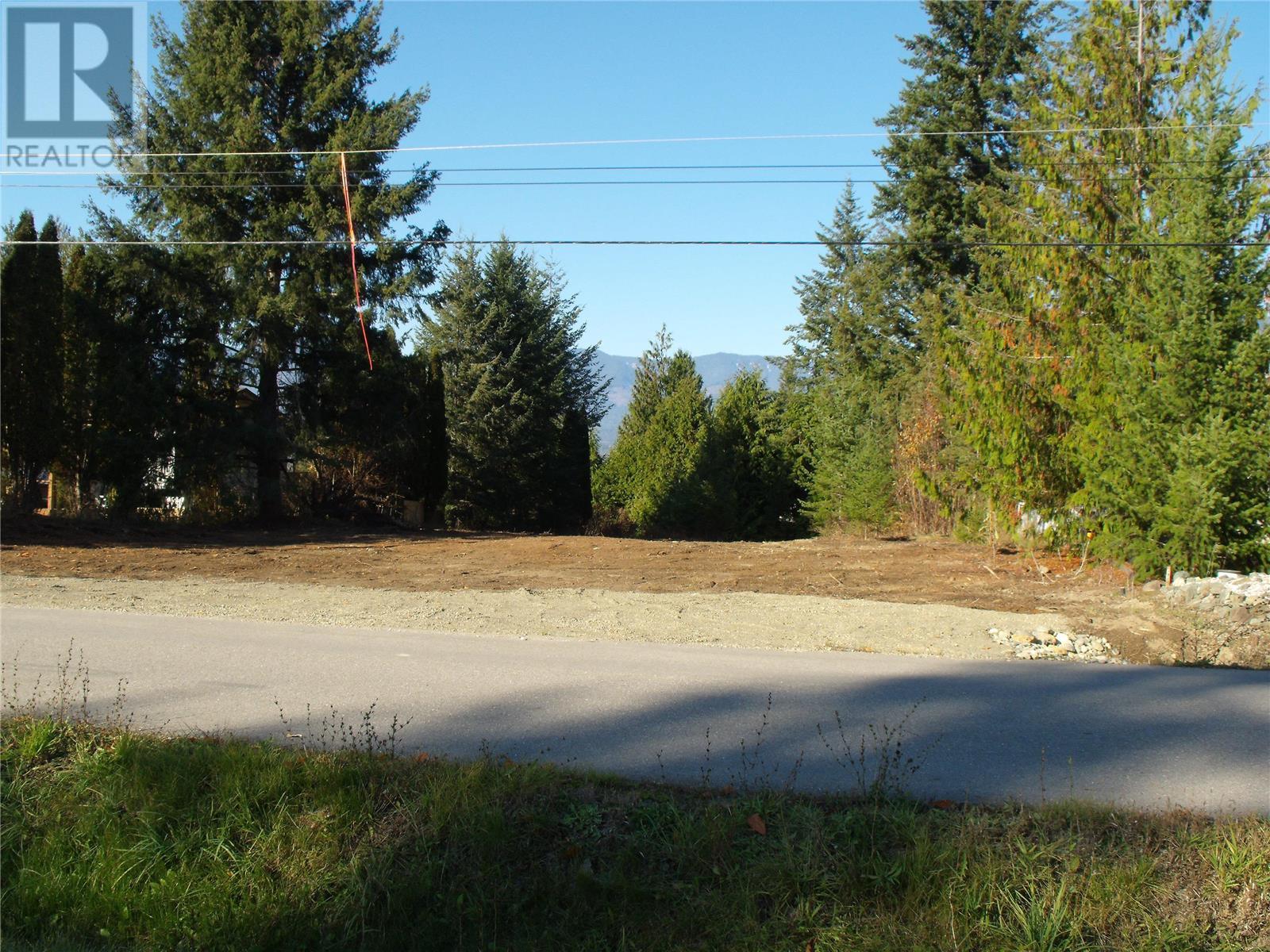 4021 Torry Road, Eagle Bay, British Columbia  V0E 1T0 - Photo 1 - 10307672