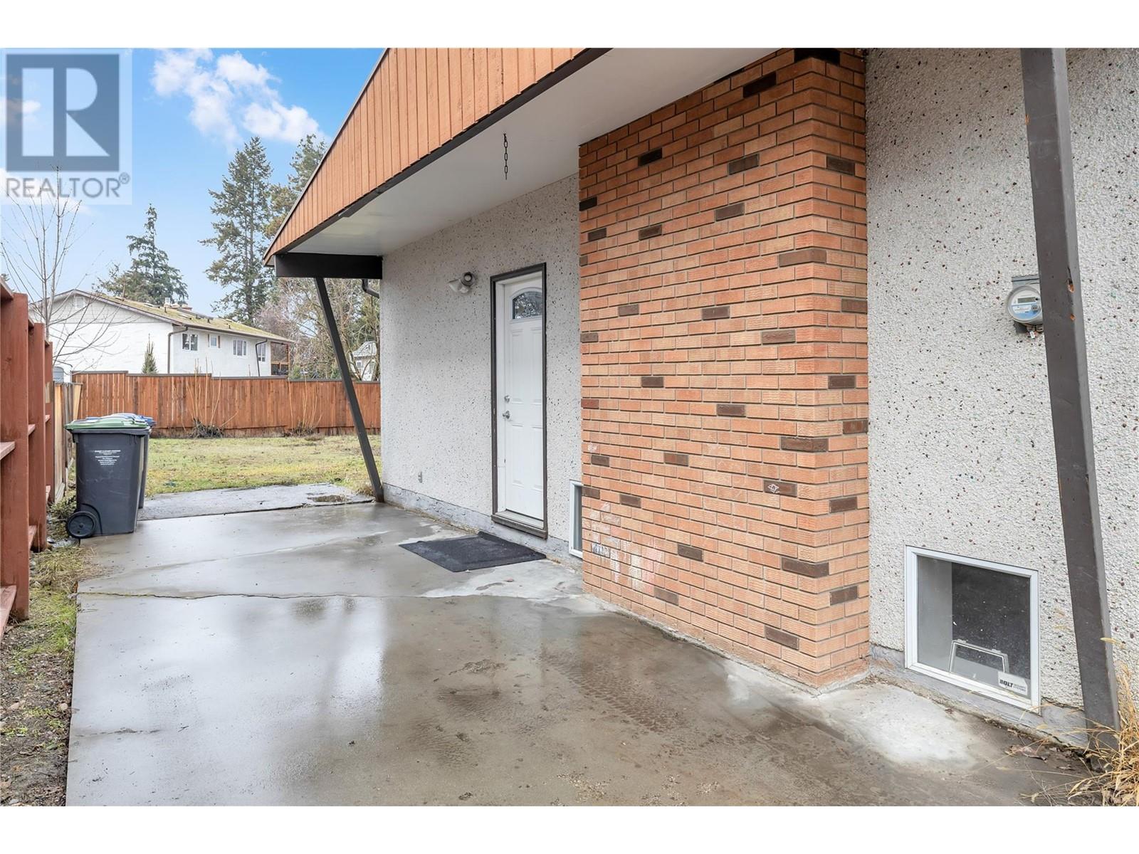 4574 Gordon Drive Kelowna