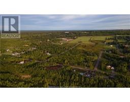 Lot 28 Charles Lutes RD