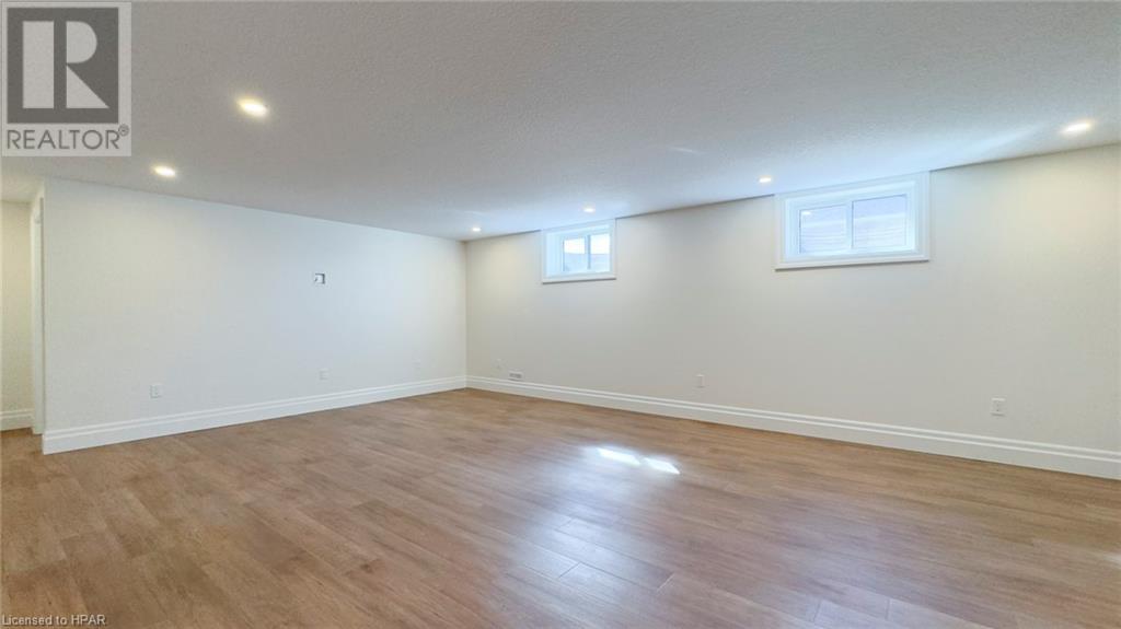 21 Orchard Drive, Stratford, Ontario  N5A 0J7 - Photo 38 - 40507156