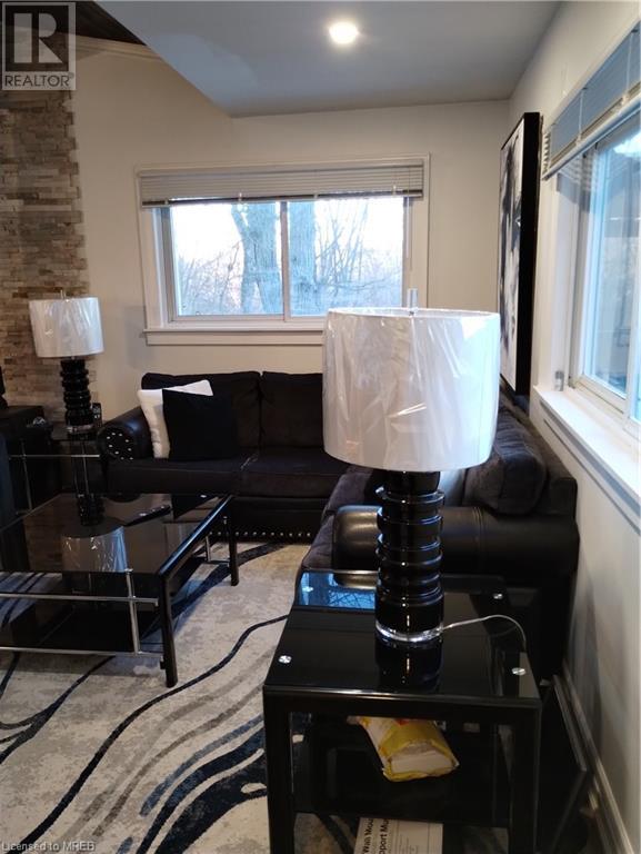 30 Maple Grove Road, Campbellford, Ontario  K0K 2M0 - Photo 4 - 40560149