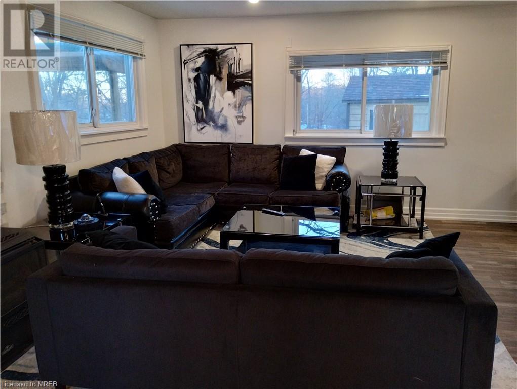 30 Maple Grove Road, Campbellford, Ontario  K0K 2M0 - Photo 8 - 40560149