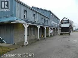 5551 Highway 6 N, Marden, Ontario  N1H 6J2 - Photo 2 - 40560417