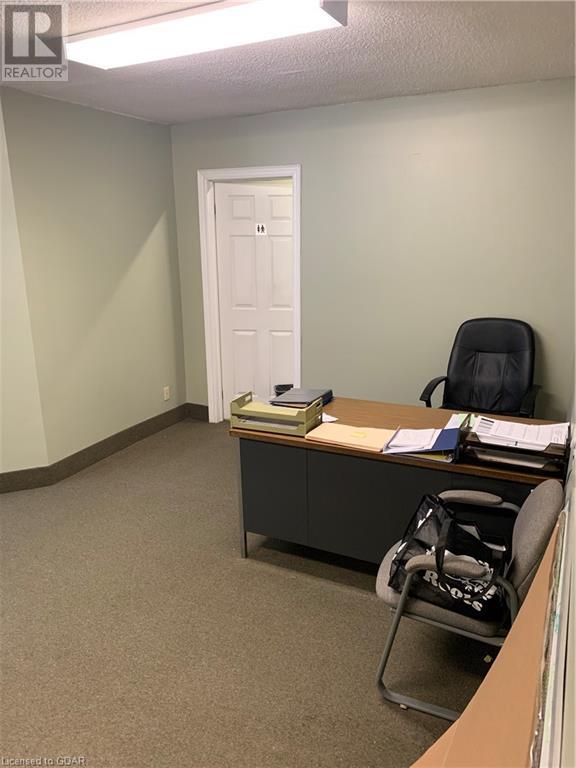 5551 Highway 6 N, Marden, Ontario  N1H 6J2 - Photo 6 - 40560417