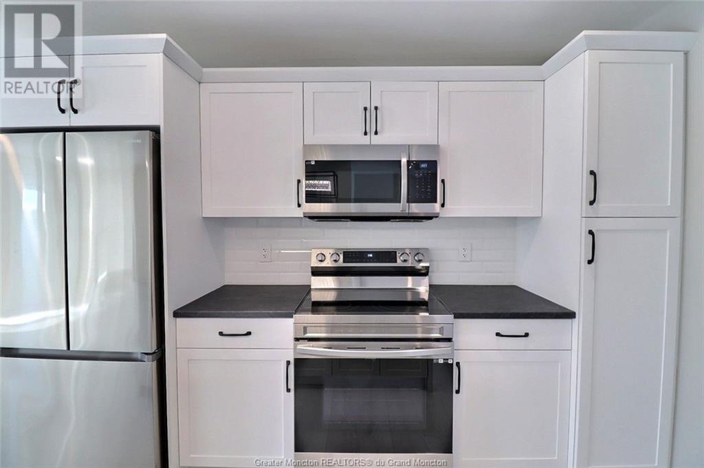 386 Damien, Dieppe, New Brunswick  E1A 5V6 - Photo 13 - M158147