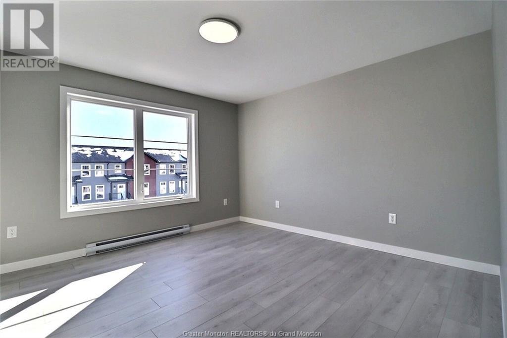 386 Damien, Dieppe, New Brunswick  E1A 5V6 - Photo 15 - M158147