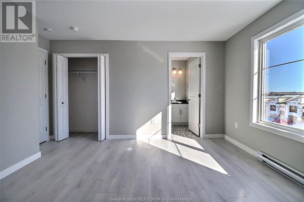 386 Damien, Dieppe, New Brunswick  E1A 5V6 - Photo 16 - M158147