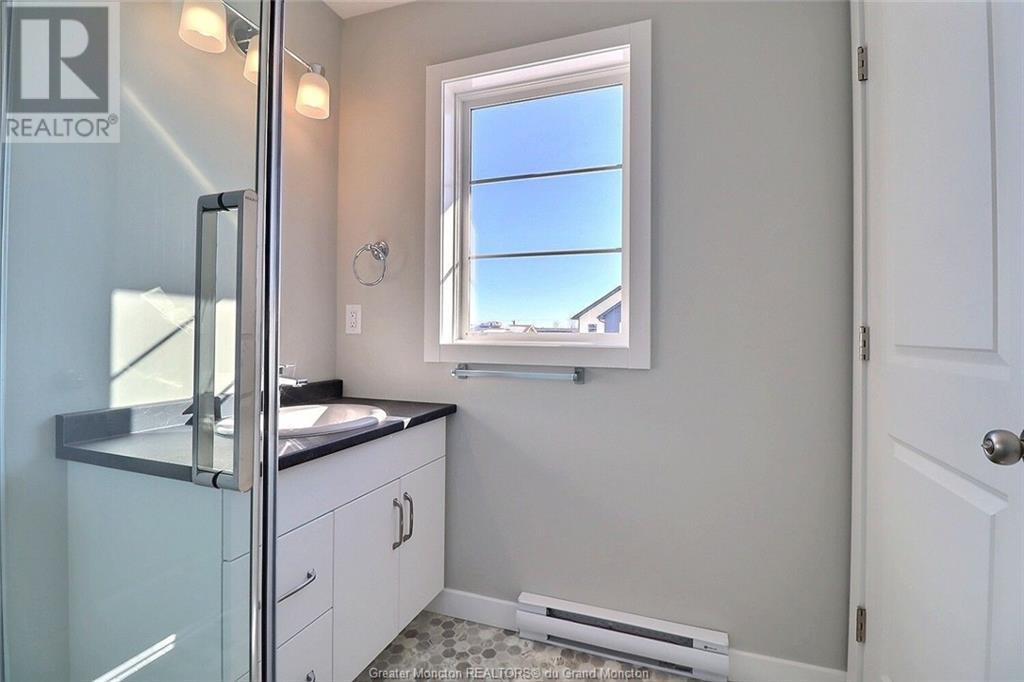 386 Damien, Dieppe, New Brunswick  E1A 5V6 - Photo 18 - M158147