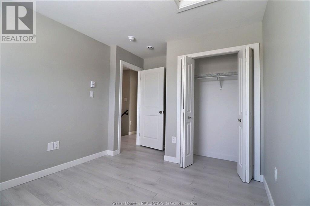386 Damien, Dieppe, New Brunswick  E1A 5V6 - Photo 22 - M158147