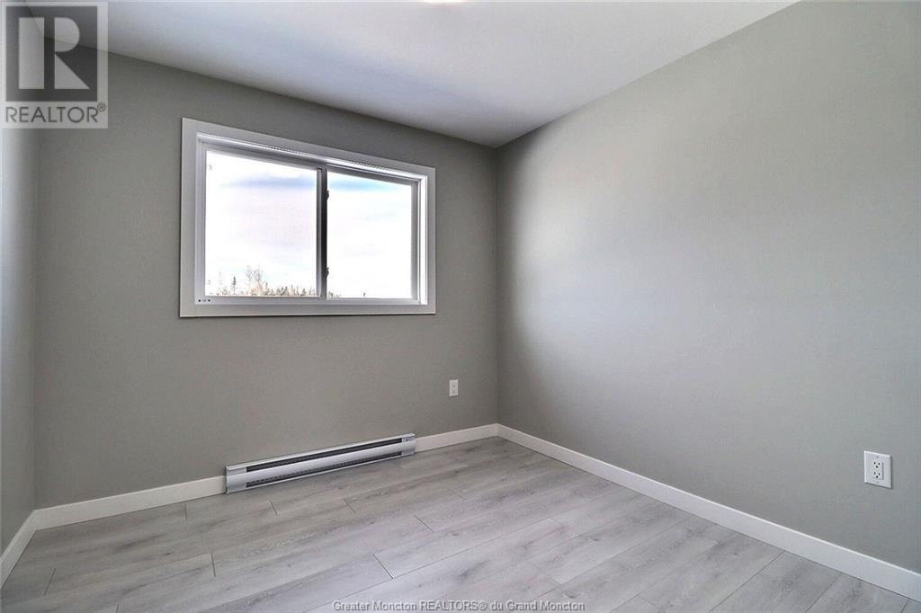 386 Damien, Dieppe, New Brunswick  E1A 5V6 - Photo 23 - M158147