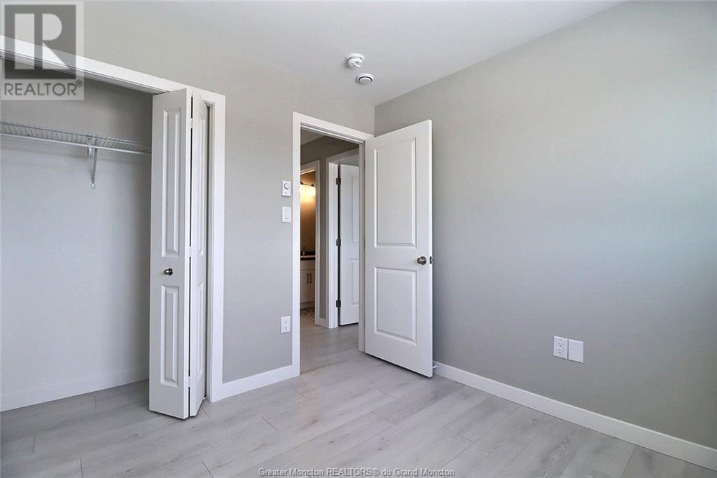386 Damien, Dieppe, New Brunswick  E1A 5V6 - Photo 25 - M158147