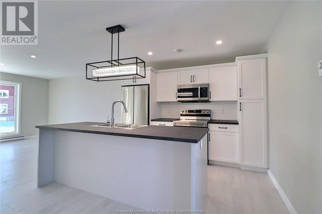 386 Damien, Dieppe, New Brunswick  E1A 5V6 - Photo 6 - M158147