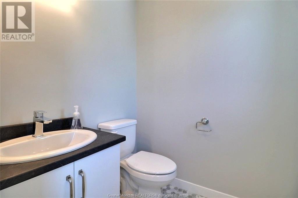 386 Damien, Dieppe, New Brunswick  E1A 5V6 - Photo 7 - M158147