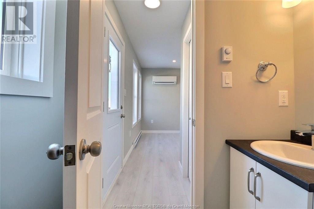 386 Damien, Dieppe, New Brunswick  E1A 5V6 - Photo 8 - M158147