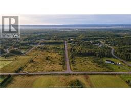 Lot 2 Charles Lutes RD