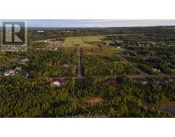 Lot 11 Charles Lutes RD