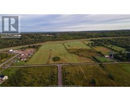 Lot 15 Charles Lutes RD