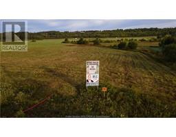 Lot 15 Charles Lutes RD