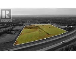Lot 16 Charles Lutes RD